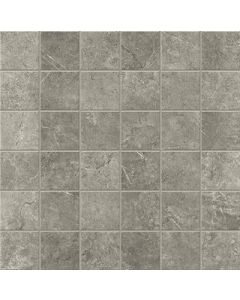 Unicom Starker Evostone Dune Mosaico 5x5 30x30