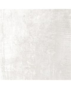 Unicom Starker Icon Bone White 120x120 (R)