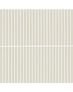 Unicom Starker Icon Bone White 1,2x15 30x30 Stripes