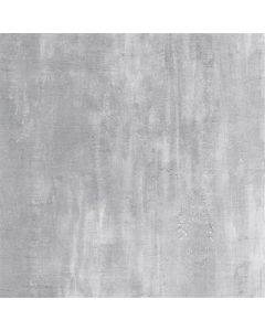 Unicom Starker Icon Dove Gray 120x120 (R)