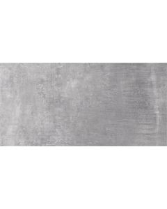 Unicom Starker Icon Gun Powder 45x90 (R)
