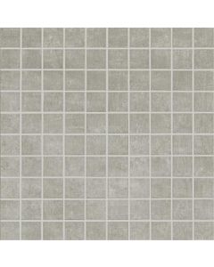 Unicom Starker Icon Gun Powder 2,5x2,5 30x30 Mosaico