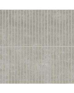 Unicom Starker Icon Gun Powder 1,2x15 30x30 Stripes