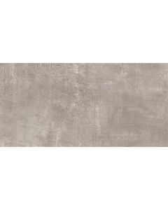 Unicom Starker Icon Taupe Back 45x90 (R)