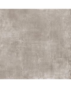 Unicom Starker Icon Taupe Back 120x120 (R)