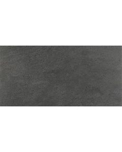 Ragno Season Anthracite 30x60 (R)