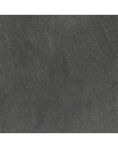 Ragno Season Anthracite 60x60 (R)