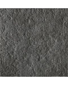 Ragno Season Anthracite Strutturato 33,3x33,3