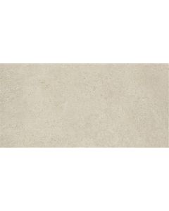 Ragno Season Beige 30x60 (R)