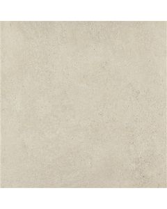 Ragno Season Beige 60x60 (R)