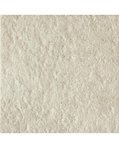 Ragno Season Beige Strutturato 33,3x33,3