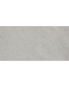 Ragno Season Grey 30x60 (R)