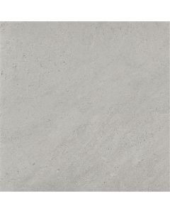 Ragno Season Grey 60x60 (R)