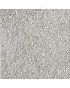 Ragno Season Grey Strutturato 33,3x33,3