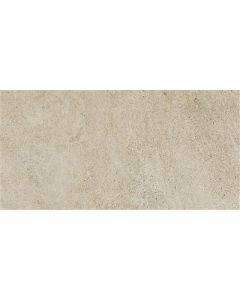 Ragno Season Taupe 30x60 (R)