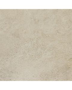 Ragno Season Taupe 60x60 (R)
