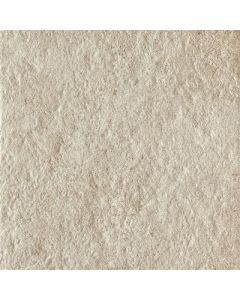 Ragno Season Taupe Strutturato 33,3x33,3