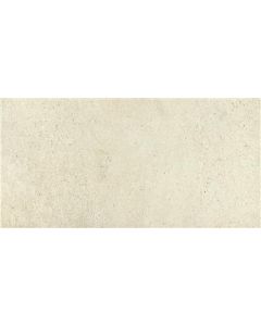 Ragno Season White 30x60 (R)