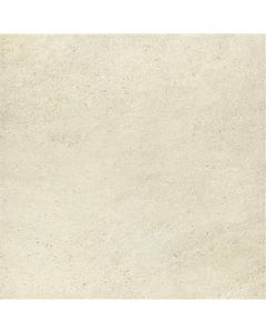 Ragno Season White 33,3x33,3