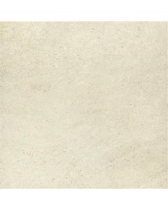 Ragno Season White 60x60 (R)