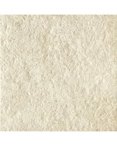 Ragno Season White Strutturato 33,3x33,3