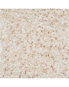 Kerion Neocim Terrazzo Beige 20x20