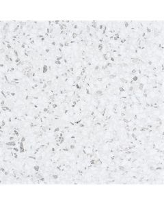 Kerion Neocim Terrazzo Bianco 20x20