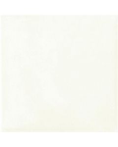 Kerion Neocim Base Terrasse Blanc Pur T Anti-Slip 20x20