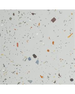 Kerion Neocim Glasits Grey 20x20