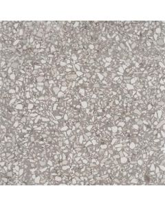 Kerion Neocim Terrazzo Grigio 20x20