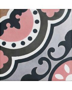 Kerion Neocim Memory M 02 20x20