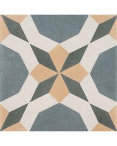 Kerion Neocim Memory M 04 20x20