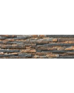 Ecoceramic Behobia Magma 17x52