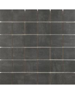 Ecoceramic Baltimore Marengo 5x5 30x30