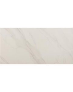 Ecoceramic Luxe Calacatta Gold Polished 30x60 (R)