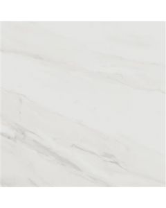 Ecoceramic Luxe Calacatta Gold Polished 90x90 (R)