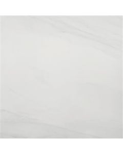 Ecoceramic Luxe Calacatta Gold Polished 120x120 (R)