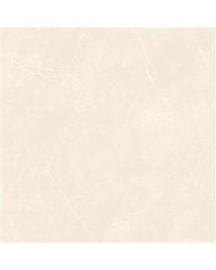 Ecoceramic Luxe Puccini Marfil Polished 120x120 (R)