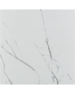Ecoceramic Luxe Grayish Polished 75x75 (R)