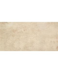 Alaplana Horton Beige Matt 30x60