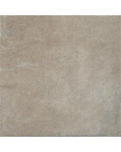 Alaplana Horton Grey Matt 45x45
