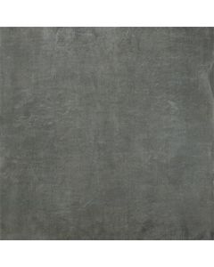 Alaplana Horton Anthracite Matt 45x45