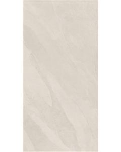 Unicom Starker Brazilian slate Oxford white Naturale 60x120 (R)