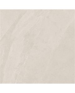 Unicom Starker Brazilian slate Oxford white Naturale 80x80 (R)