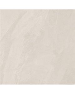 Unicom Starker Brazilian slate Oxford white Naturale 60x60 (R)