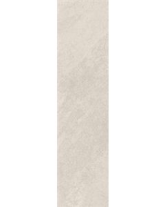 Unicom Starker Brazilian slate Oxford white Naturale 7,4x30 (R)
