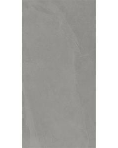 Unicom Starker Brazilian slate Silk grey Naturale 60x120 (R)