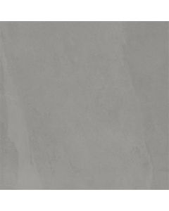 Unicom Starker Brazilian slate Silk grey Naturale 60x60 (R)