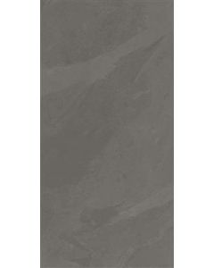 Unicom Starker Brazilian slate Elephant grey Naturale 60x120 (R)