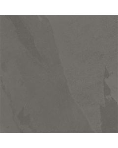 Unicom Starker Brazilian slate Elephant grey Naturale 80x80 (R)